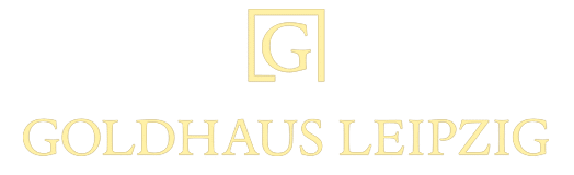 Logo von TrauringHaus Leipzig GmbH