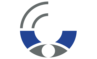 Logo von Losch Ronald Ing. öffentlich bestellter Sachverständiger