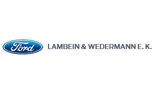 Logo von Lambein und Wedermann e.K.