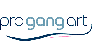 Logo von pro gang art Inh. Achim Gaab