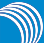 Logo von Paloma Präzisionstechnik GmbH