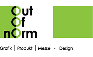 Logo von Out of Norm