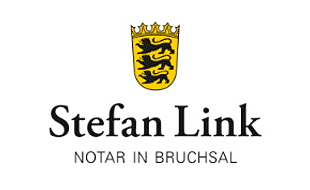 Logo von Link Stefan