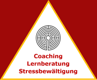 Logo von Praxis Dr. Gudrun Daul / Praktische Pädagogik
