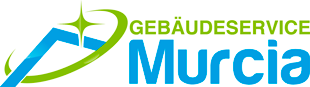Logo von Gebäudeservice Murcia GmbH