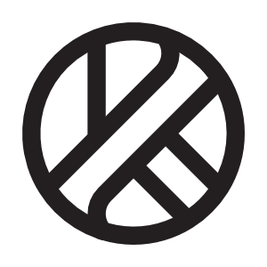 Logo von Kocaatli