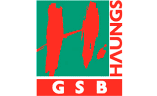 Logo von GSB Haungs GmbH