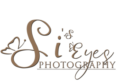 Logo von Si's Eyes
