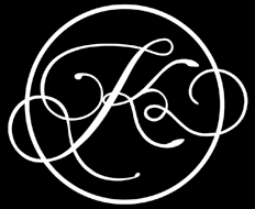 Logo von K-Design