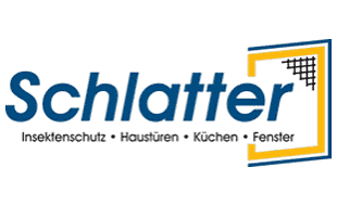 Logo von Hubert Schlatter