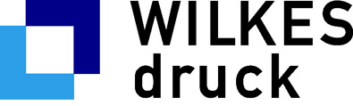 Logo von Druck Wilkes