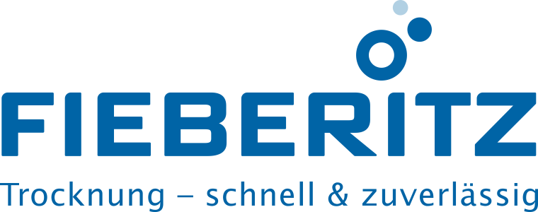 Logo von Fieberitz Luftentfeuchter Leipzig | Beratung, Verkauf, Service