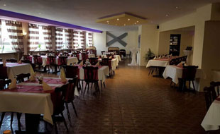 Logo von Restaurant Keglerheim in Ettlingen