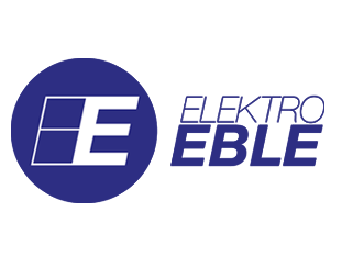 Logo von Elektro Eble