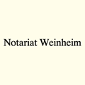 Logo von Notare Dr. Ott & Dr. Zander