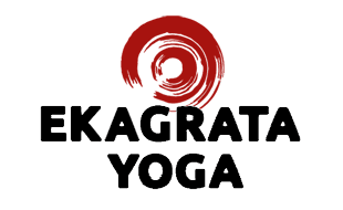Logo von Kunsthaus