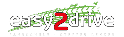 Logo von FAHRSCHULE EASY2DRIVE Fahrschule