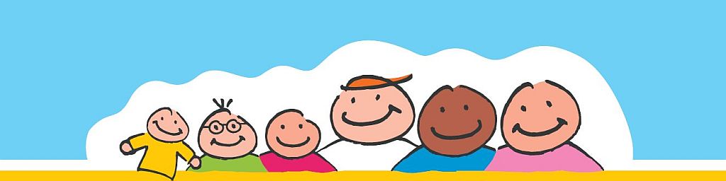 Logo von Aßhoff Adina Kinder- und Jugendlichenpsychotherapie