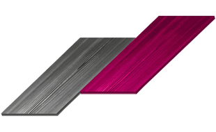 Logo von Bv24 Gmbh