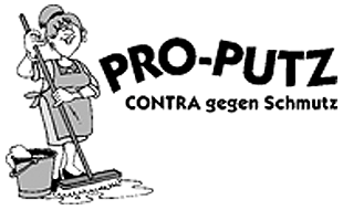 Logo von Pro Putz Kausen & König GbR