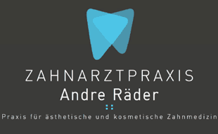 Logo von Räder Andre