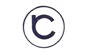 Logo von Boeckercontemporary Heidelberg