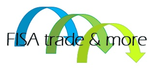 Logo von Fisa trade & more