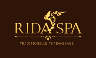 Logo von Rida SPA Traditionelle Thaimassage