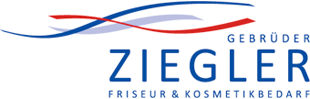 Logo von Gebrüder Ziegler GmbH & Co.KG