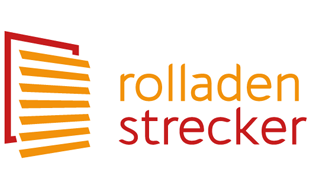Logo von Rolladen Strecker GmbH