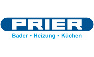 Logo von Prier GmbH