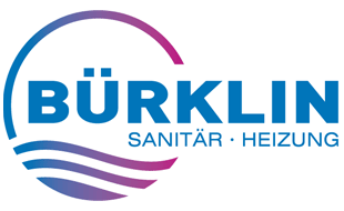 Logo von Sauer / Sanitär, Blechnerei Inh. Erwin Bürklin