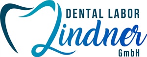 Logo von Dentallabor Lindner GmbH