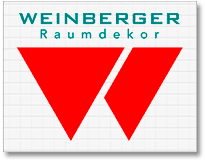 Logo von Eugen Weinberger GmbH & Co. KG