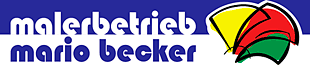 Logo von Becker Mario