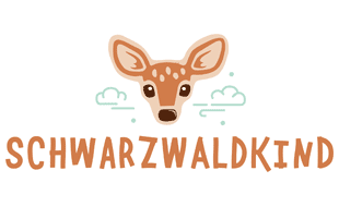 Logo von Schwarzwaldkind Waldshut->Tiengen