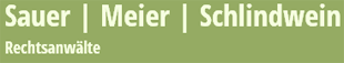 Logo von Meier Holger