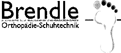 Logo von Brendle Bernd