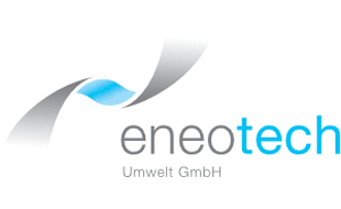 Logo von eneotech Umwelt GmbH