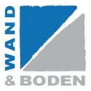Logo von Wand & Boden GbR Günter Praszel