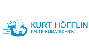 Logo von Höfflin Kurt