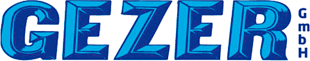 Logo von GEZER GmbH