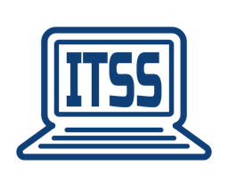 Logo von ITSS & Notebook Wonderland - Inhaber: Marco Schäfer