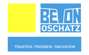 Logo von Betonwerk Oschatz GmbH