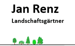 Logo von Baumpflege Renz