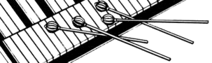 Logo von bewimusic Musikverlag