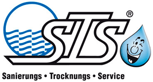 Logo von STS-Hanselmann GmbH