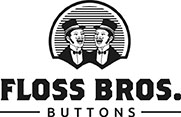 Logo von Floss Bros. Buttons