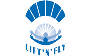 Logo von Liftn Fly & Event Sport GmbH