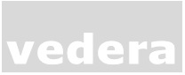 Logo von Vedera GmbH
